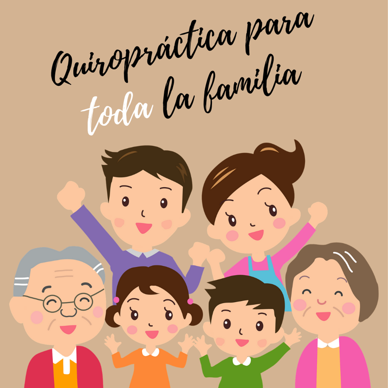 Marmier Centro Quiropráctico 9