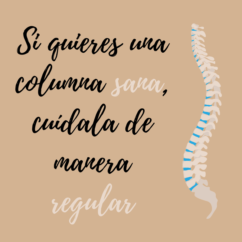 Marmier Centro Quiropráctico 4