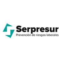 Serpresur