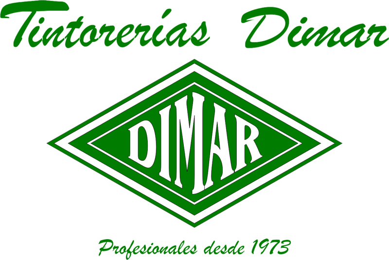 Tintorerias Dimar TINTORERIAS DOMESTICAS