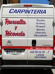 Galería de imágenes