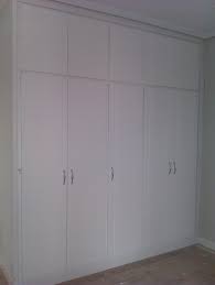 Carpinter&iacute;a Revuelta y Ricondo 5