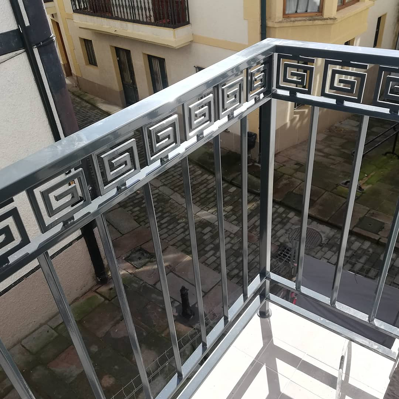 Herrer&iacute;a Basterretxea-Torrontegui 6