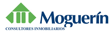 Moguerin Consultores Inmobiliarios