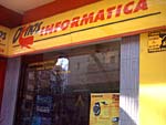 Galería de imágenes