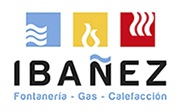 Fontaneria Ibáñez