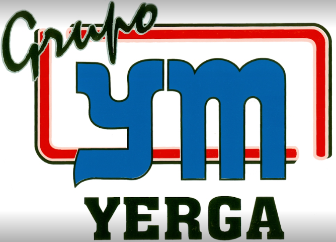 Recreativos Yerga