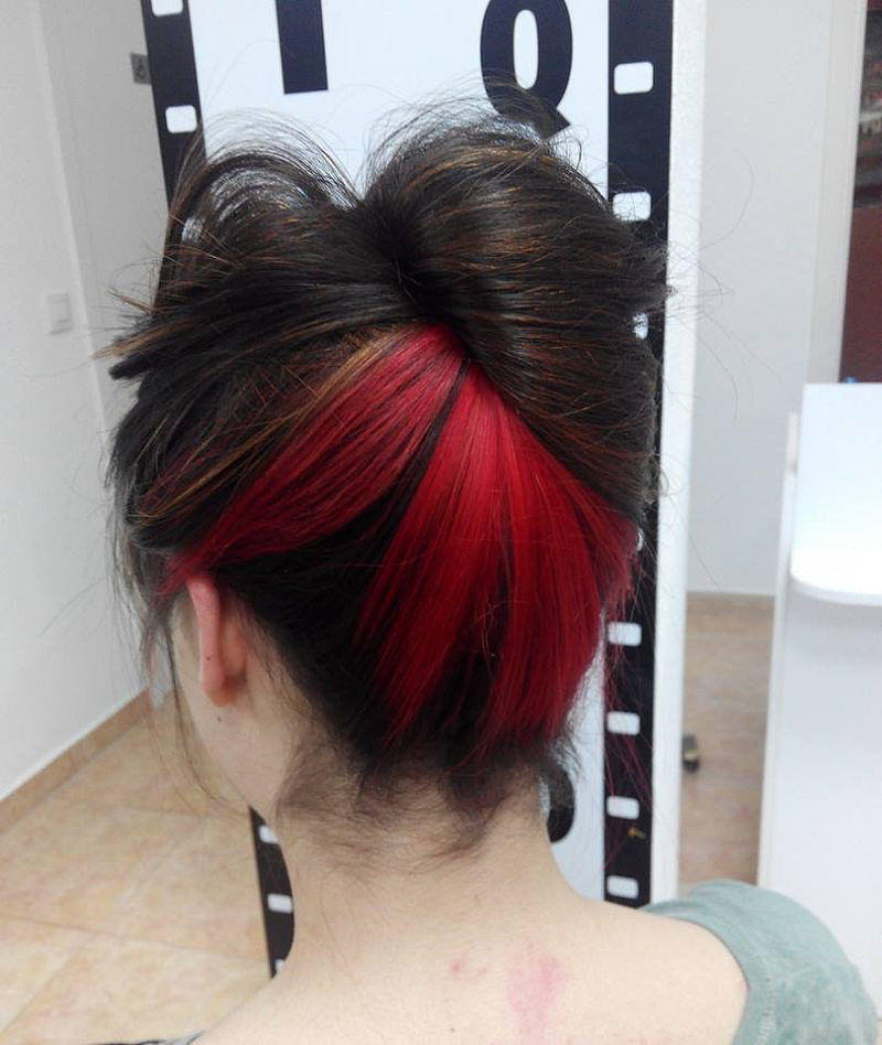 Isidro Peluqueros Sevilla