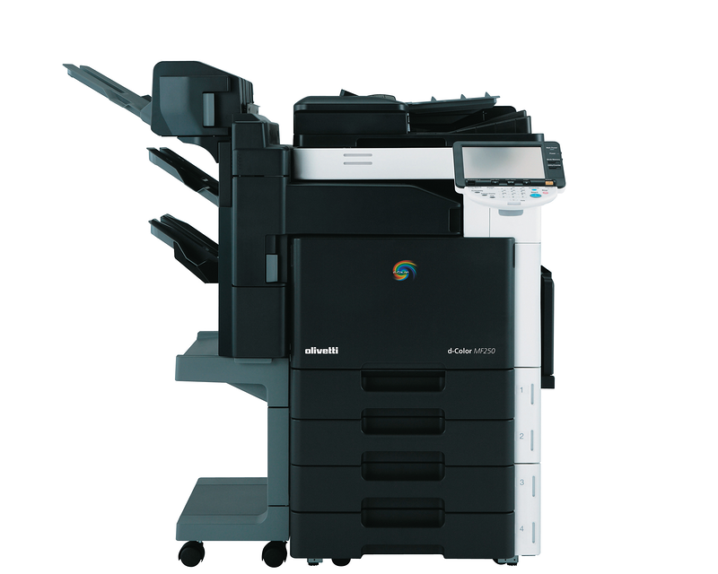 Viso Inform&aacute;tica 3