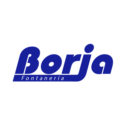 Fontanería Borja