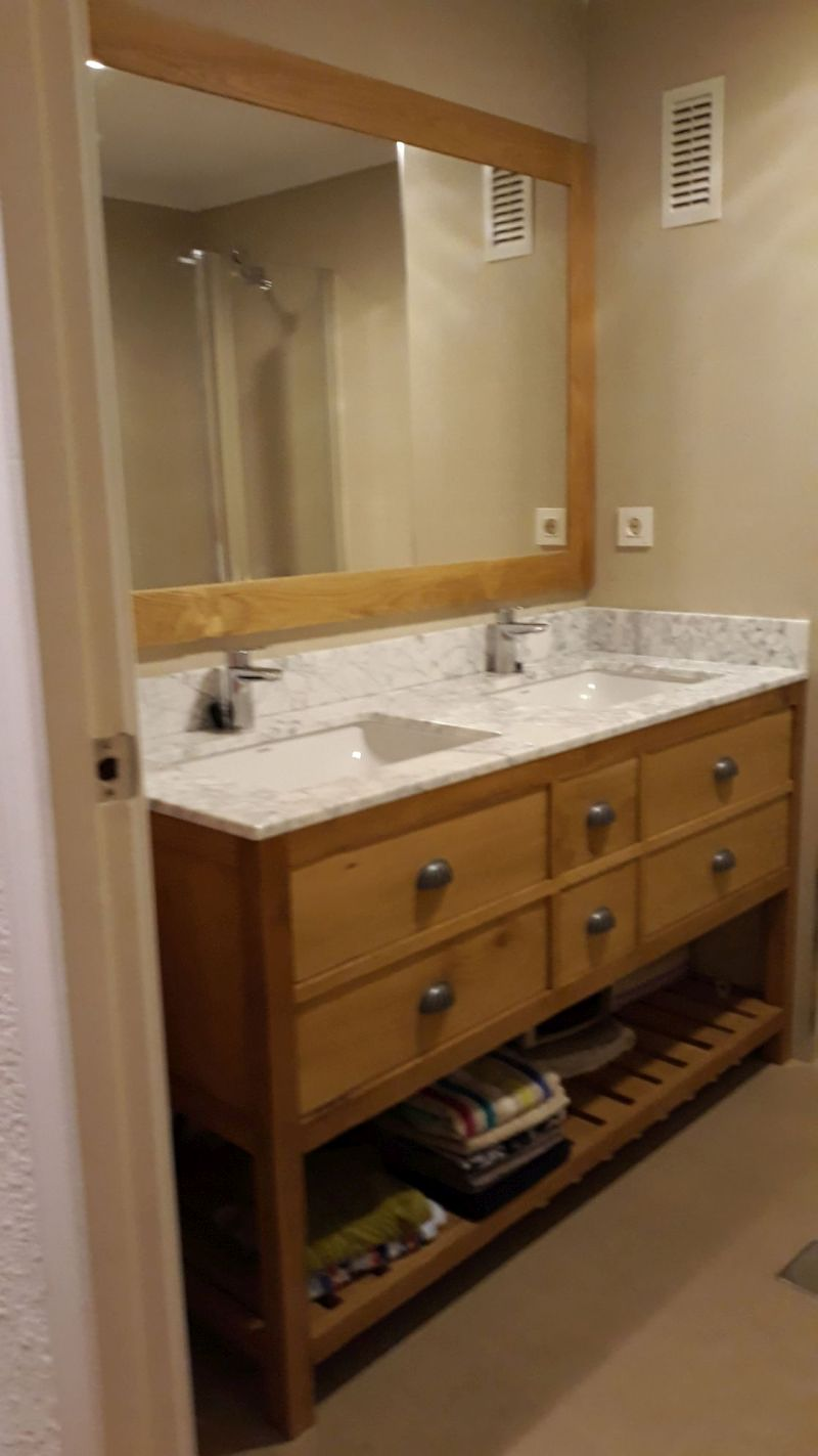 Carpintería Tamar - Lorengar 4