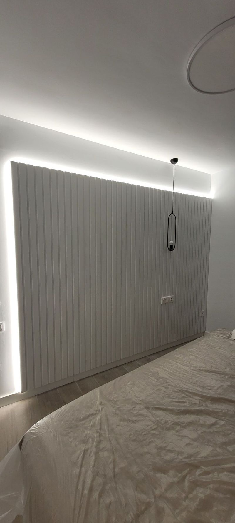 Carpintería Tamar - Lorengar 10