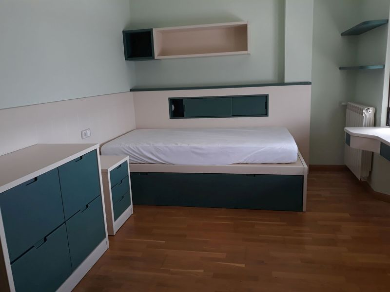 Carpintería Tamar - Lorengar 3