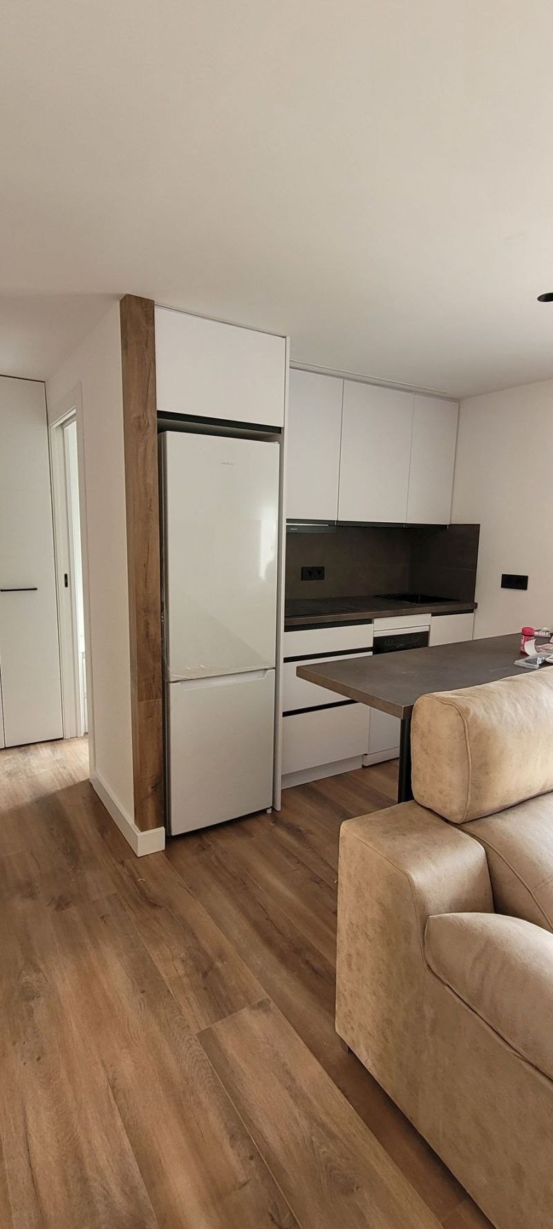 Carpintería Tamar - Lorengar 11