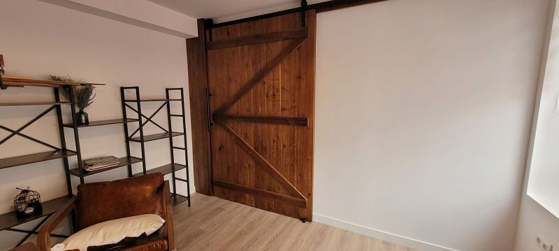 Carpintería Tamar - Lorengar 9