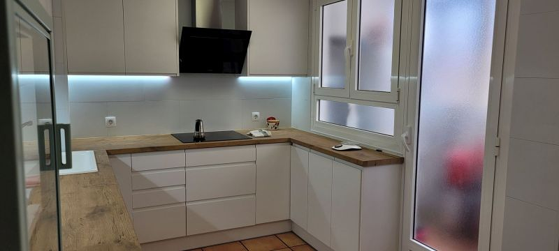 Carpintería Tamar - Lorengar 7