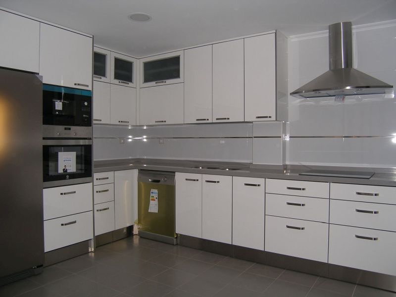 Carpintería Tamar - Lorengar 15