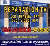 Tecnoleal 6