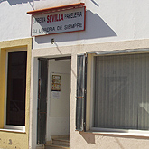 Galería de imágenes