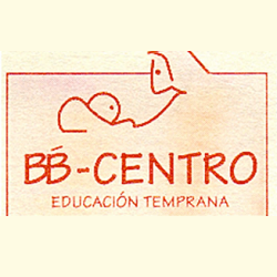 Bb Centro