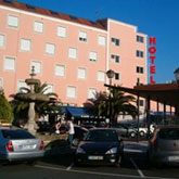 Galería de imágenes