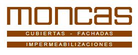 Moncas