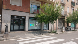 Galería de imágenes