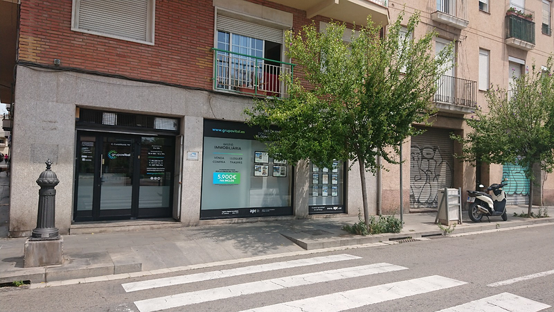 Asesoría Vital INMOBILIARIAS