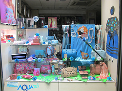 Galería de imágenes