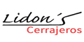 Cerrajeros Lidon