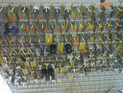 Galería de imágenes