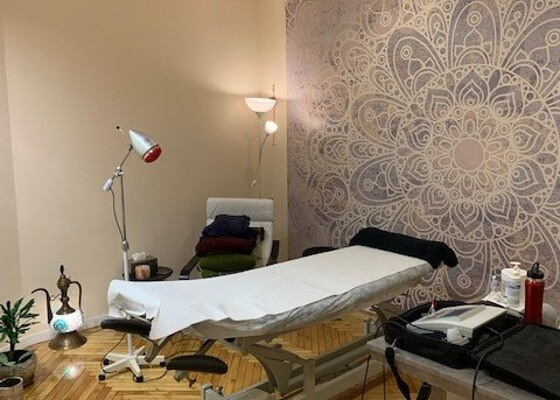 Francisco Javier Velasco Romero Moralzarzal