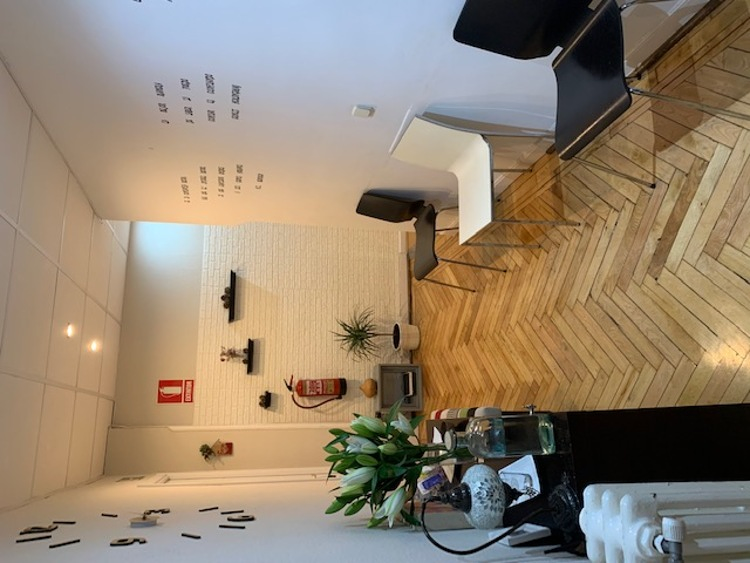 Francisco Javier Velasco Romero 3