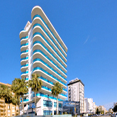 Hotel Cibeles Playa HOTELES Hotel Cibeles Playa HOTELES