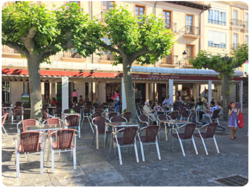 Taberna Plaza Mayor 2 Taberna Plaza Mayor 2