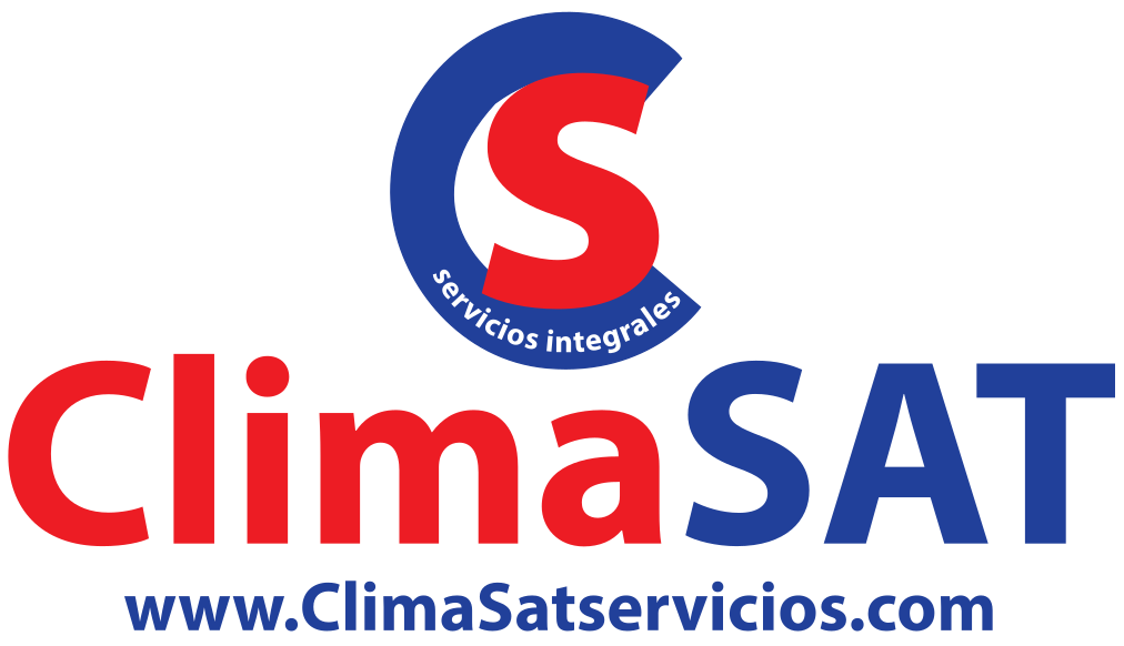 Climasat Servicios Integrales