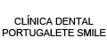 Clínica Dental Portugalete