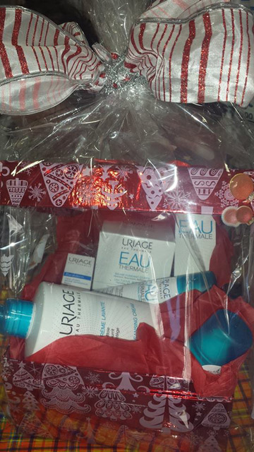 Farmacia Montserrat Tallada 3