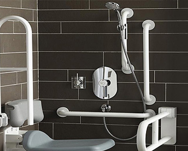 Farmacia Montserrat Tallada Lloret de Mar