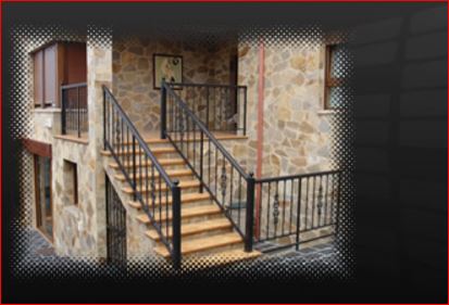 Galería de imágenes