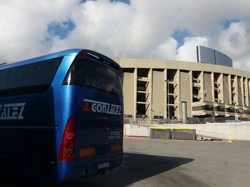 Autos A. Gonz&aacute;lez 11