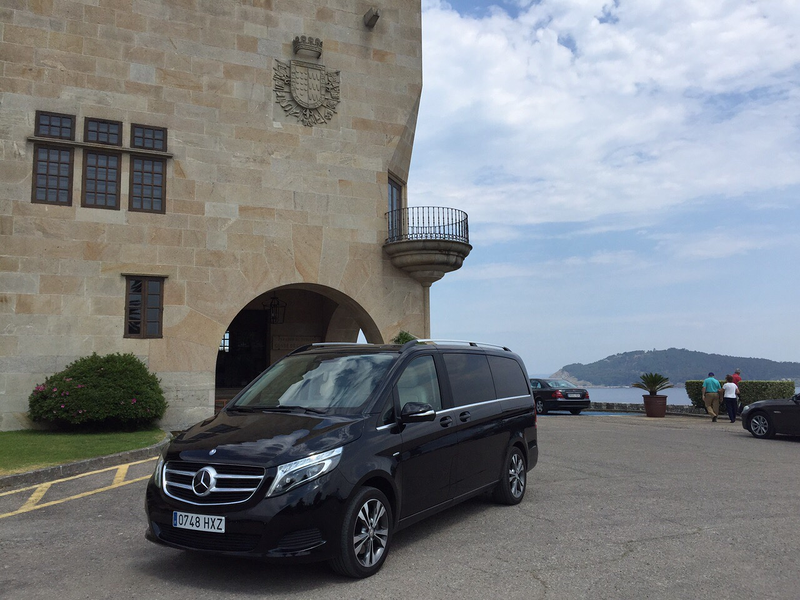 Autos A. Gonz&aacute;lez 8