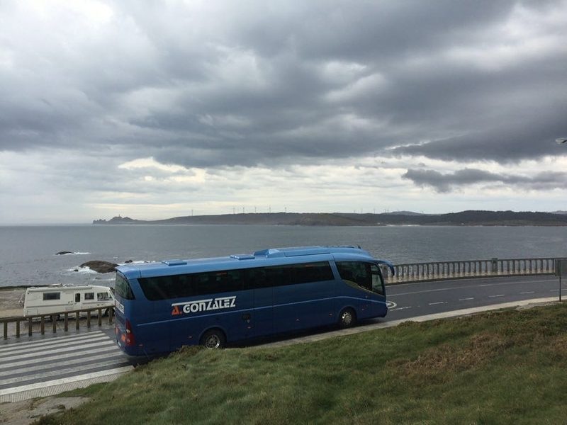 Autos A. Gonz&aacute;lez 7