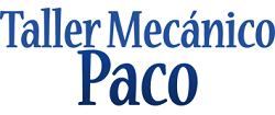 Taller Paco