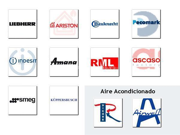 Taller D&iacute;ez 2