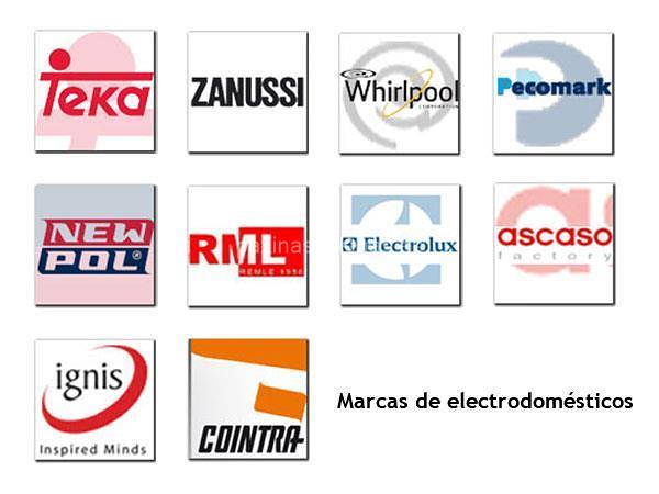 Taller D&iacute;ez Ourense