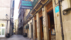 Galería de imágenes