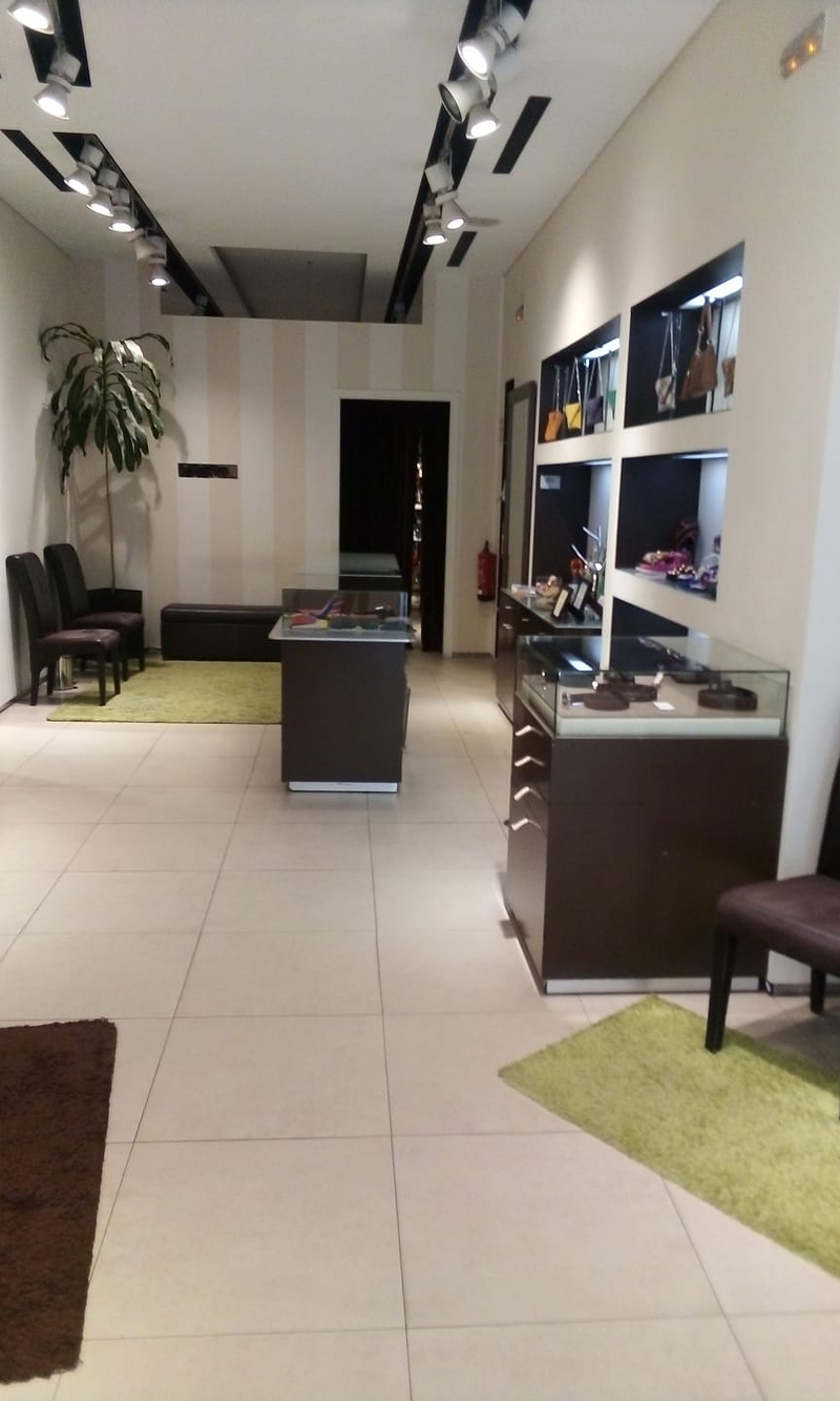 Coello Selecci&oacute;n Ourense