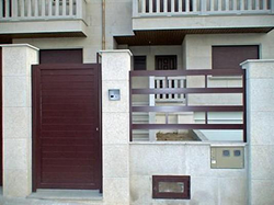 Galería de imágenes