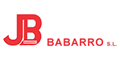Aluminios JB Babarro 5
